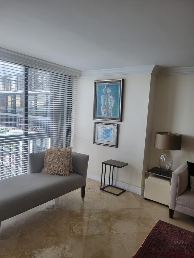 Photo - 2333 Brickell Ave Unit 2504
