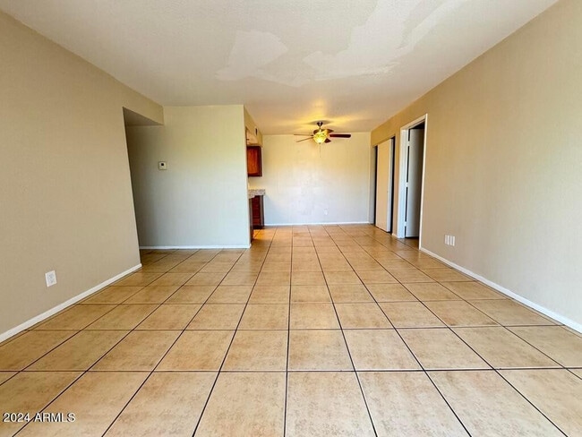 16635 N Cave Creek Rd Unit 222