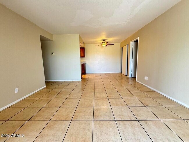 Photo - 16635 N Cave Creek Rd Unit 222