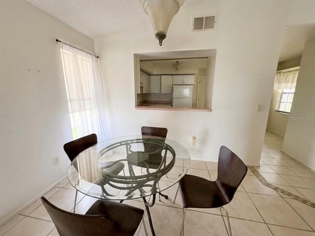 Photo - 1015 Ocala Woods Ln