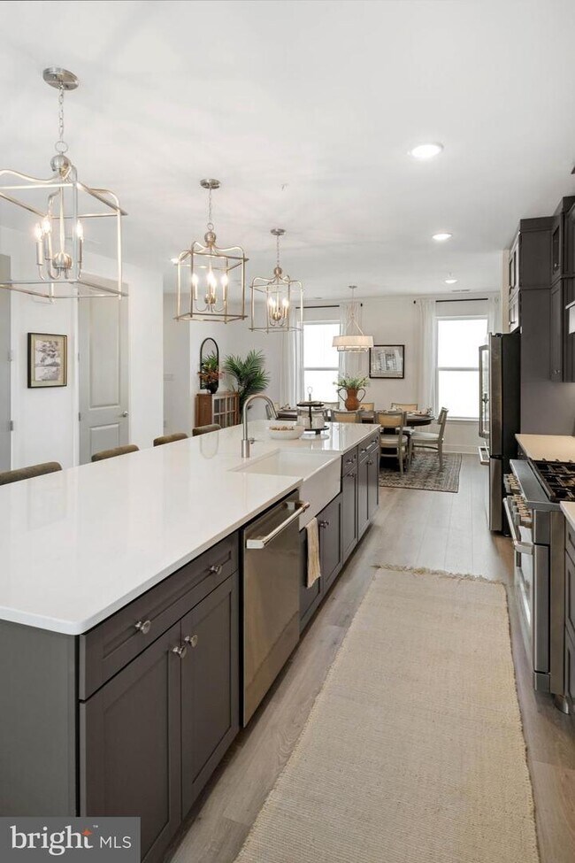Photo - 14954 Deco Cir
