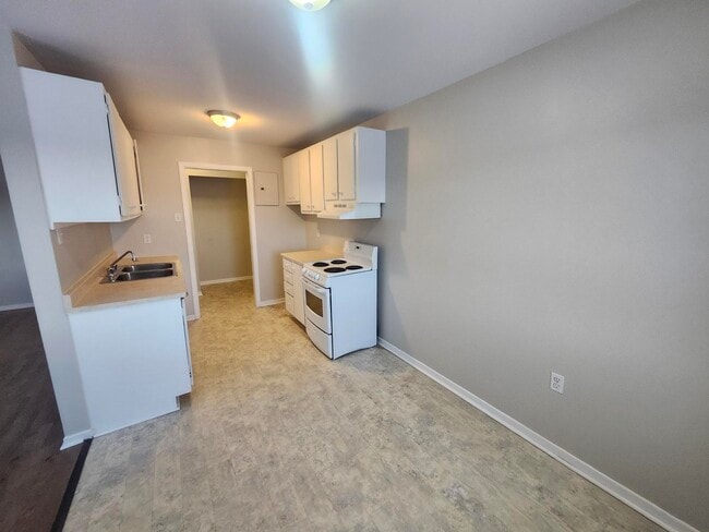 Photo - 7 Reading Crescent Unité 8