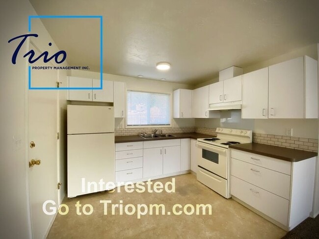 Photo - 3515 E Amazon Dr Condo