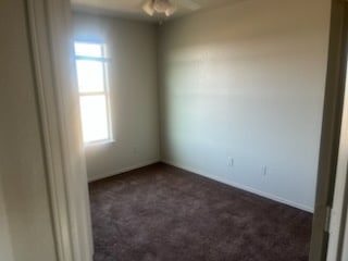 Photo - 2807 Kerrville Ct