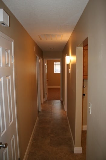 Photo - 3509 Cardamon Dr