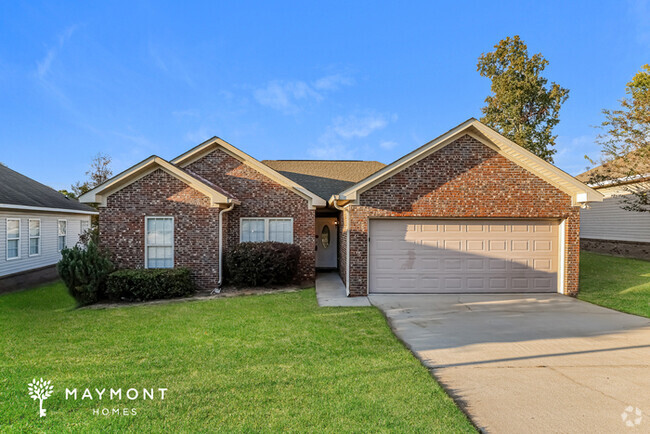 Building Photo - 9061 Cotton Field Cir Rental