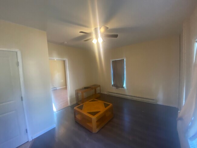 Photo - 3 Morrison Ave Unit 3