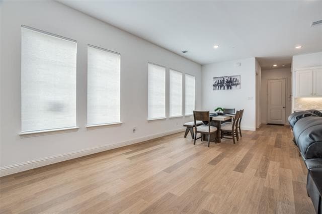 Photo - 15603 Palmwood Rd