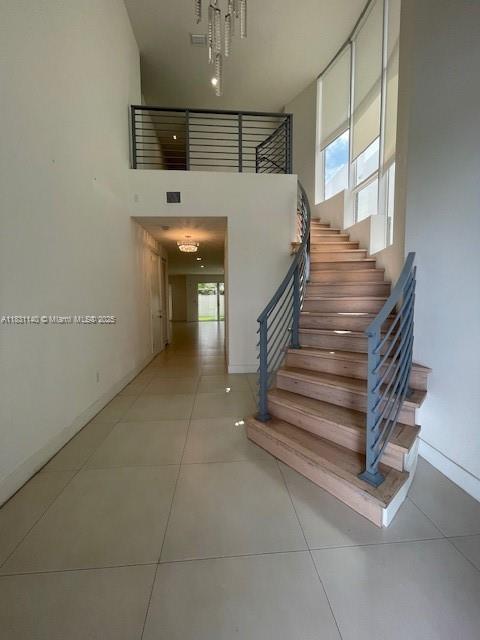 Photo - 7515 NW 97th Ct