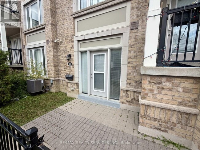 Photo - 250 Sunny Meadow Blvd