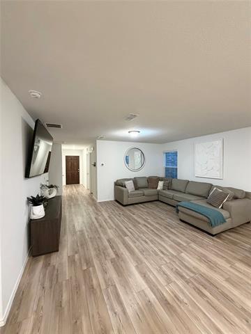 Photo - 1129 Clear Dusk Ln