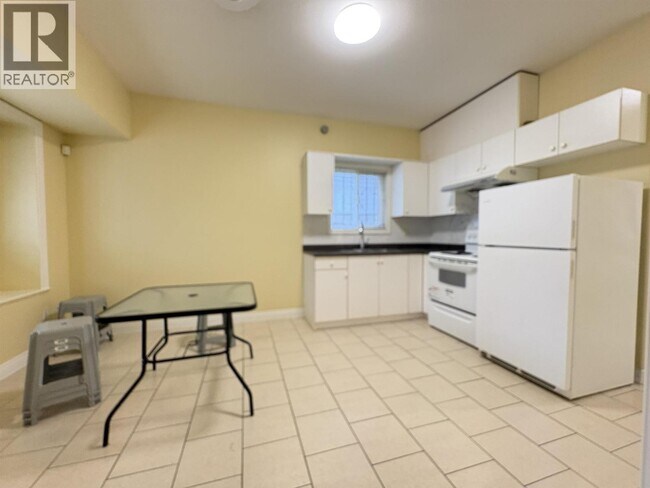 Photo - 3403 E 26th Ave