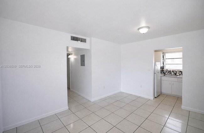 Photo - 4381 W Flagler St Unit 3