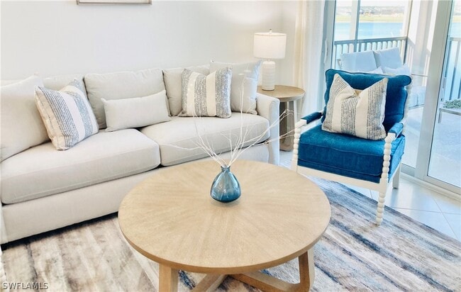 Photo - 15405 Grn Acrs Ave Unit 2331