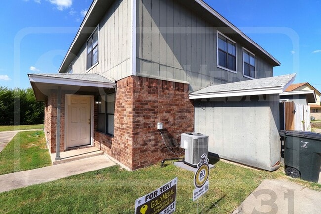 Photo - 503 Longhorn Cir Unit A