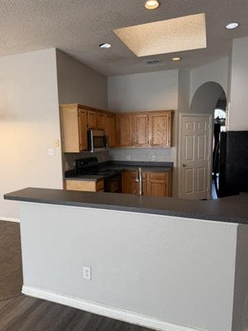 Photo - 8806 Oakwood Ln