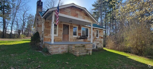 Building Photo - 8264 US-70 Rental