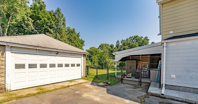 Photo - 120 Hillside Ave