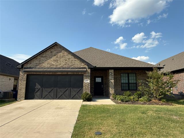 Building Photo - 337 Chase Creek Dr Rental