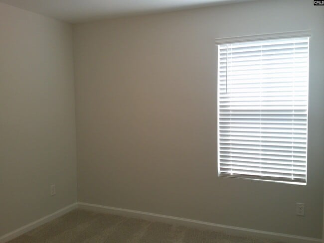 Photo - 214 Ridley Hill Ln