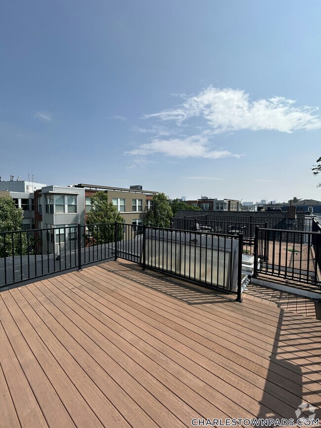 Building Photo - 19-21 Caldwell St. Rental
