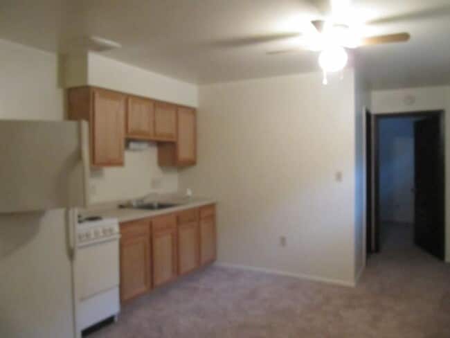 Photo - 4085 Old Rte 8