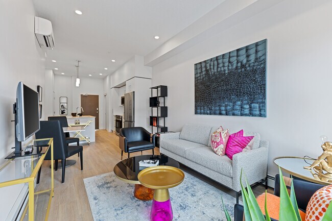 Photo - Springbank Hill Estates