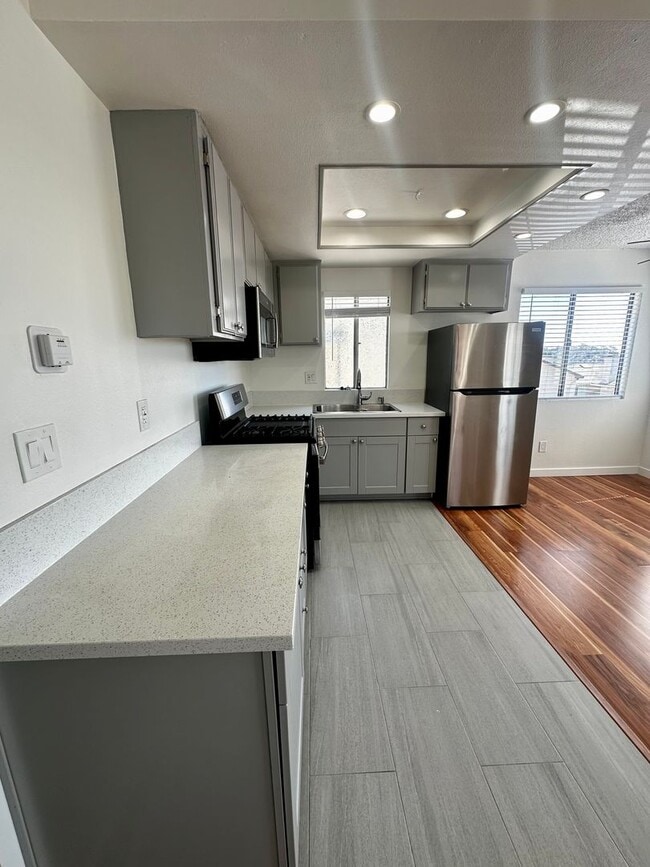 Photo - 5847-5849 Mildred St Unit 5847