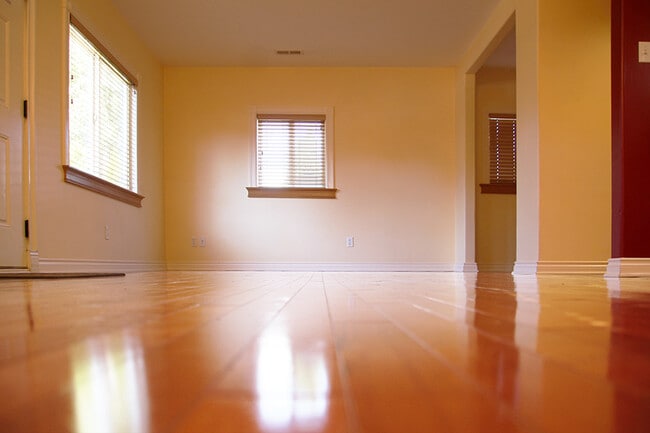 Photo - 11912-11911 11th Pl SW