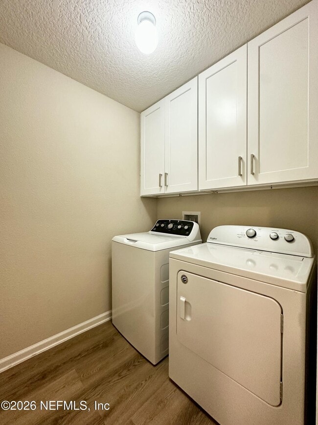 Photo - 227 Sawmill Landing Dr