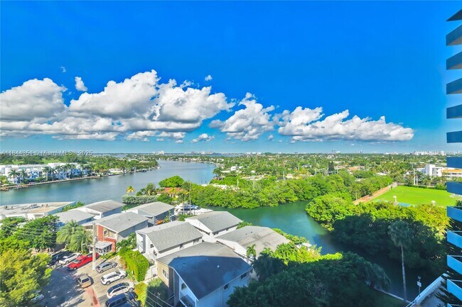 Photo - 7441 Wayne Ave Unit 9B