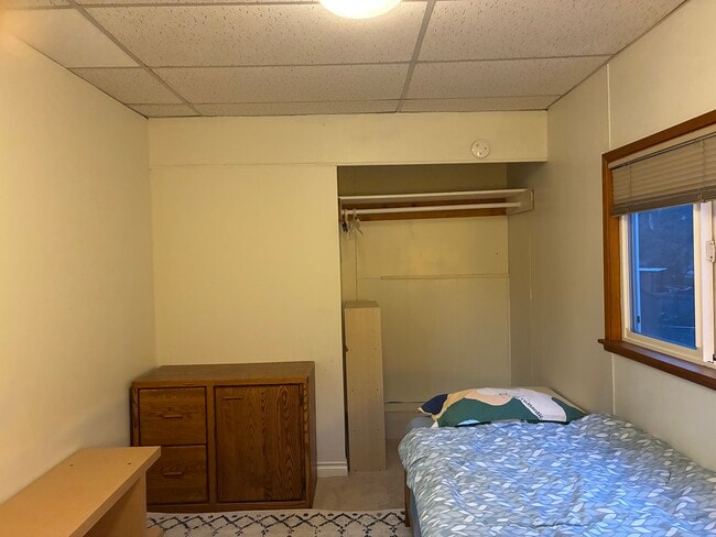 Photo - 22713 114th Pl SE