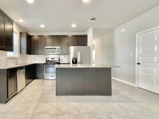Photo - 2148 Pecan Island Dr