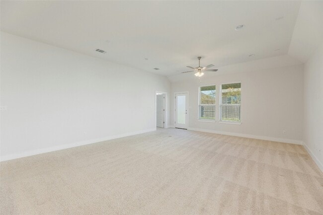 Photo - 20916 Brooklynn Melissa Dr