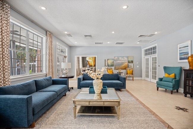 Building Photo - Avalon Peaks Rental