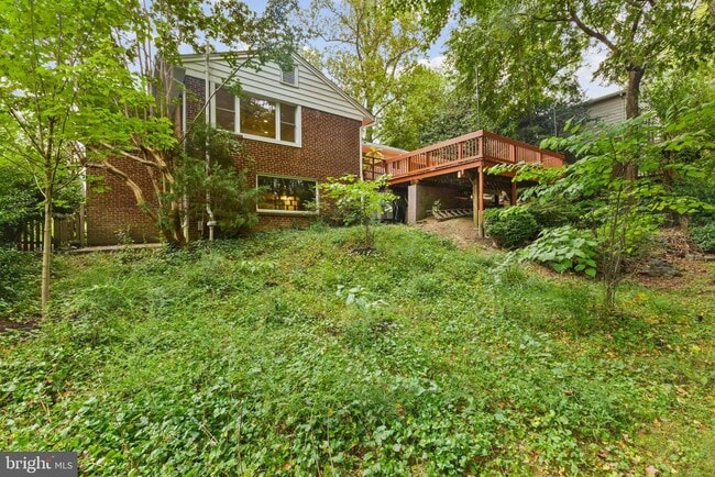 Building Photo - 612 S Quincy St Rental