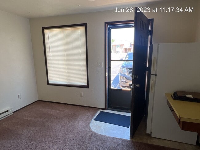 Photo - OWN858 Unit 2071 S. 2ND ST #B