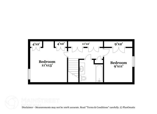 Photo - 8812 Reigate Ln