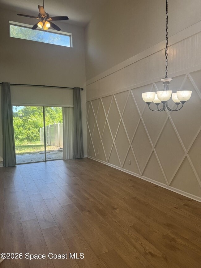 Photo - 3116 Arden Cir