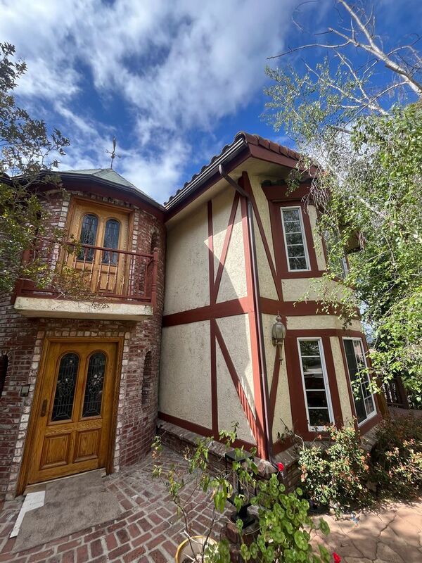 29645 Monte Verde Rd