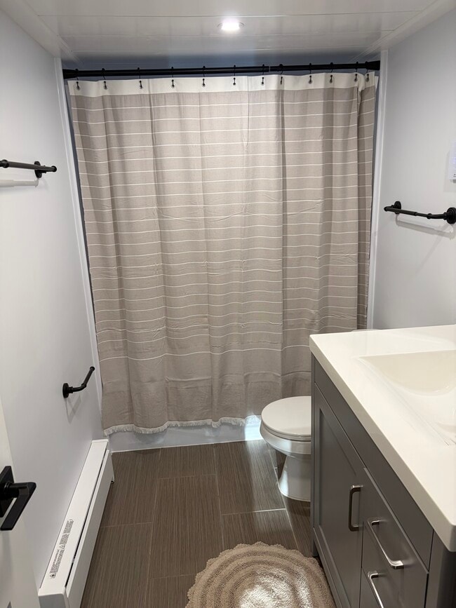Photo - 30 Pinecrest Ave Unit Pinecrest Coming Soon