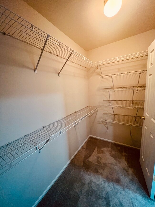 Photo - 23 Webb Ct