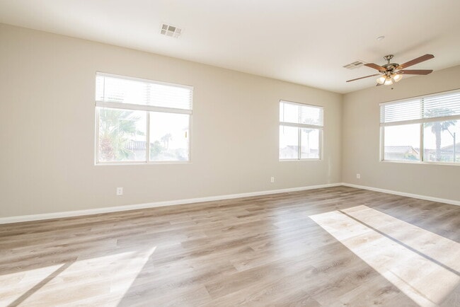 Photo - 7204 Amber Cascade Ct