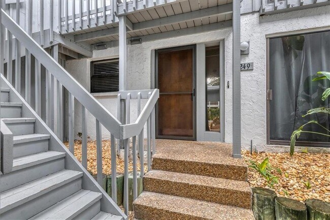 Photo - 1249 Dockside Pl Unit 110