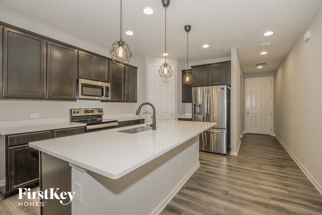 Photo - 11010 Chitwood Dr