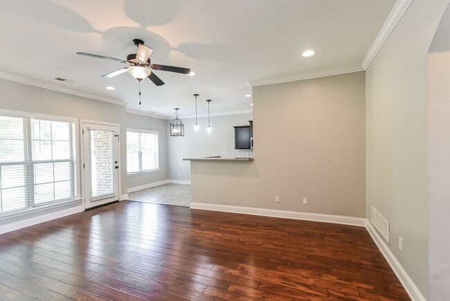 Photo - 2580 Woodcutter Dr