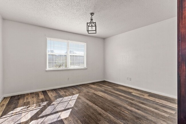Photo - 1203 Hughes Ave