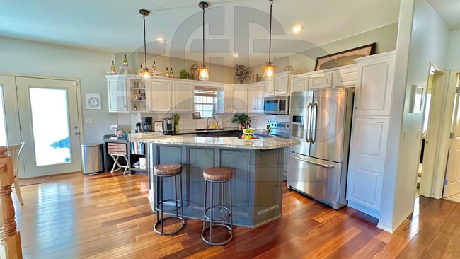 Photo - 2113 Timber Ln Cir