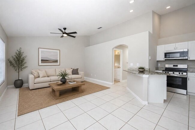 Photo - 788 Lincoln Pkwy