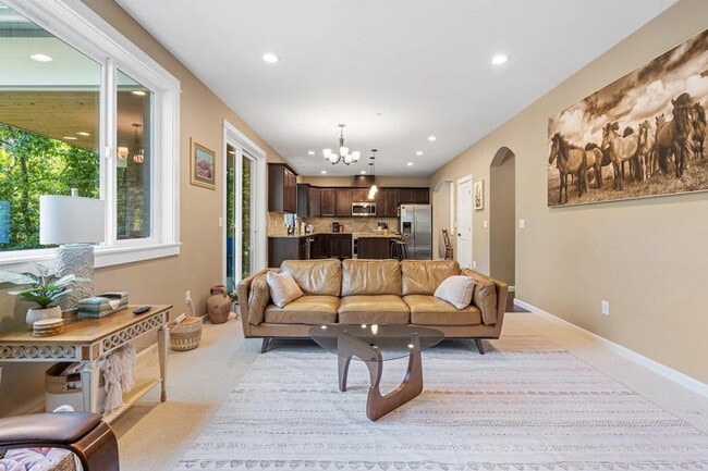 Photo - 2847 NE 178th St Unidad ID1324818P